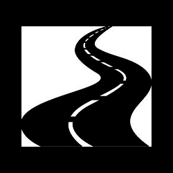 Bitumen Testing Equipment