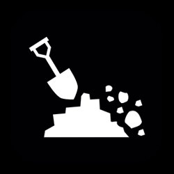 Cement Testing Equipment