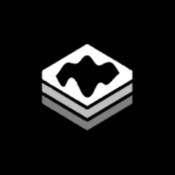 eophysical Instrument