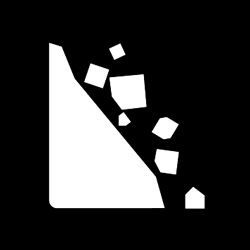 Rock Testing Equipment