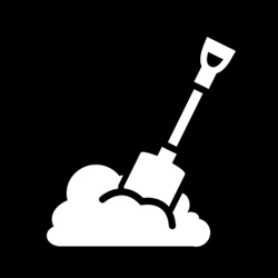 Soil Testing Equipment and Machines