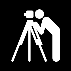 Safety And Survey Equipment