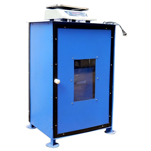  Specific Gravity And Water Absorption Of Aggregates