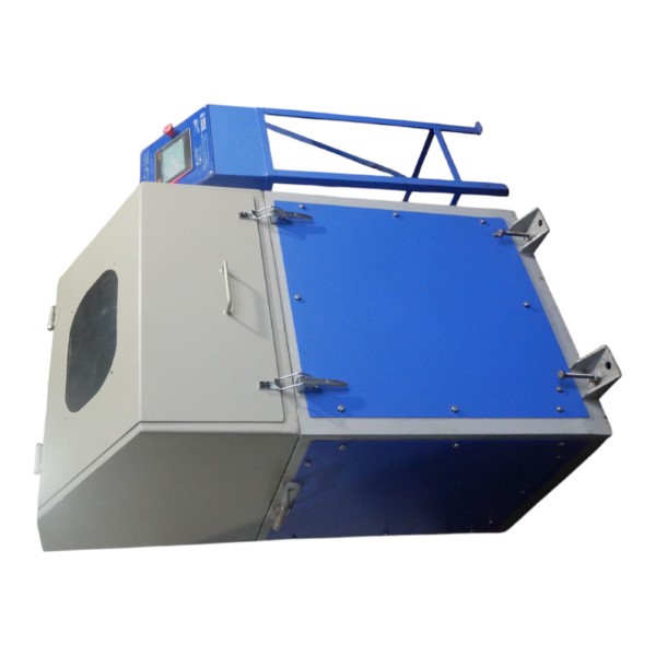  Vibrating Cup Mill Manufacturers