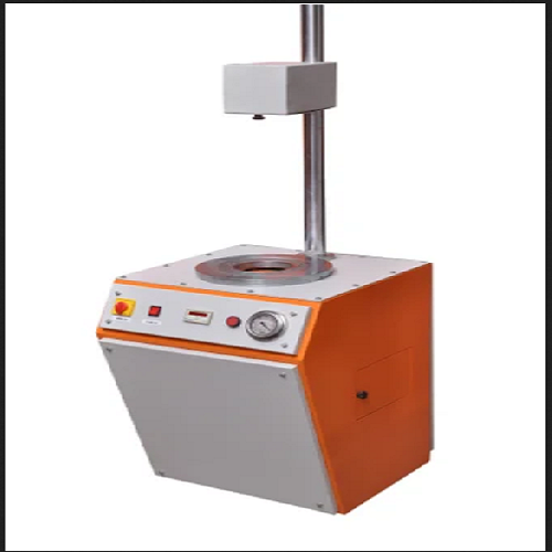  Dart Impact Tester Machine