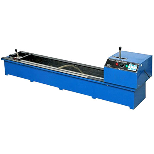  Ductility Testing Apparatus