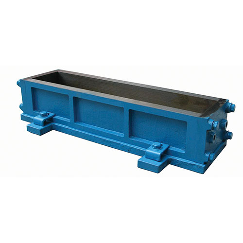 
                                           Beam Mould