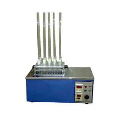  Colony Counter Digital