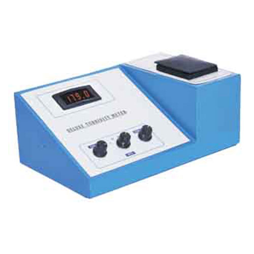  Digital Turbidity Meter