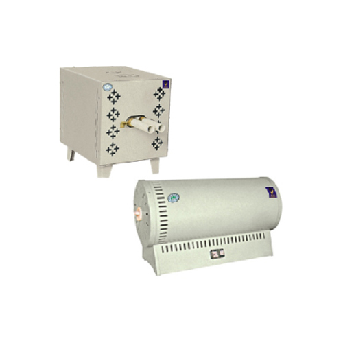 Carbon Sulphur Determination Apparatus