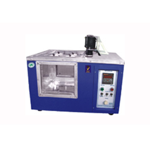  Kinematic Viscometer Bath
