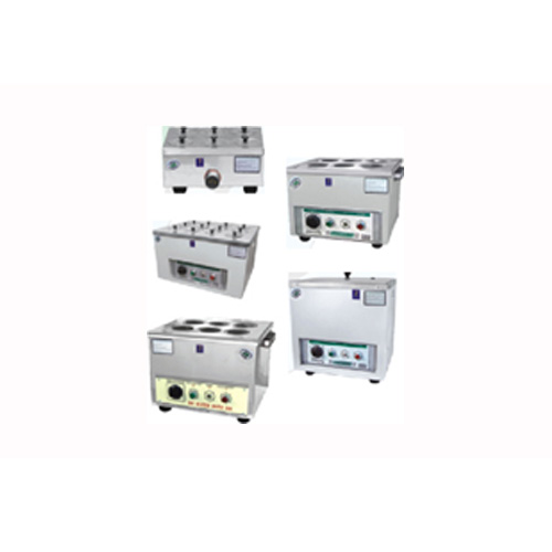  Precision Lab Water Bath