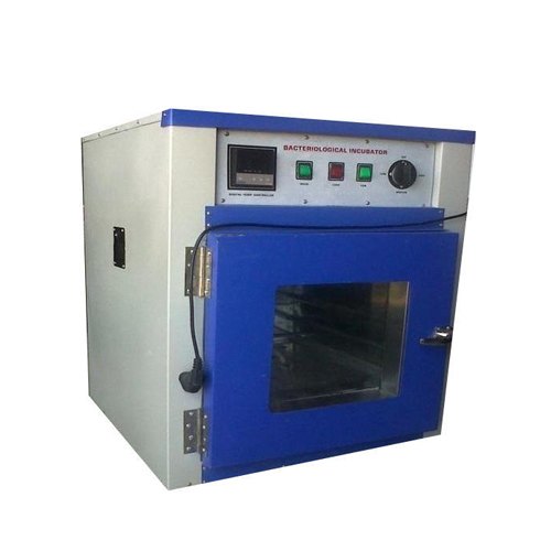  Precision Laboratory Incubator