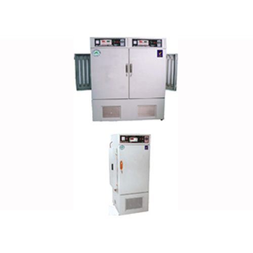  Seed Germinator Eco Friendly