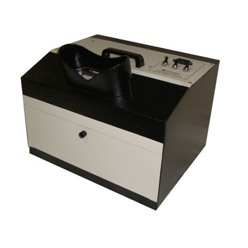  Uv Cabinet Uv Inspection Cabinet