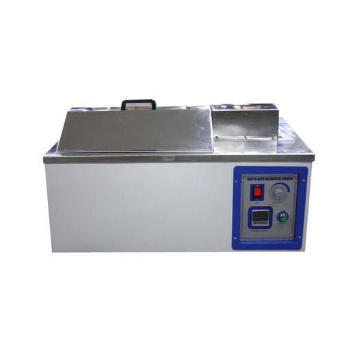 Water Bath Incubator Shaker Metabolic Shaking Incubator