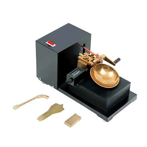  Liquid Limit Device Motorized