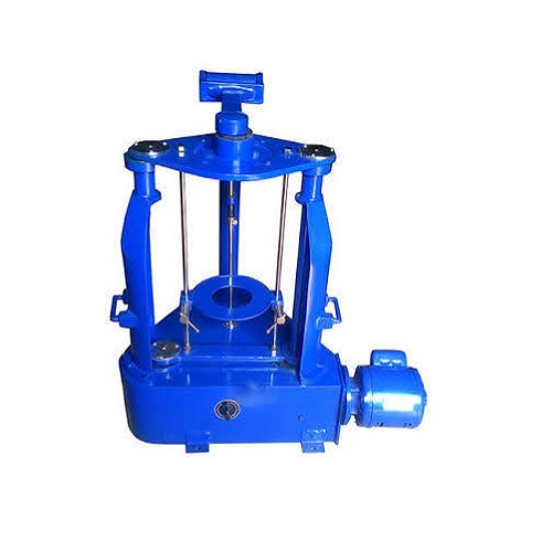 
                                           Rotap Sieve Shaker