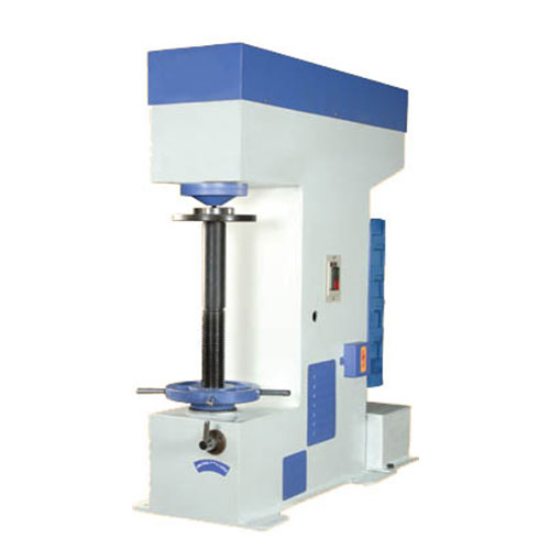  Brinell Hardness Tester